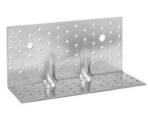 abr255