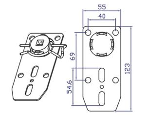 abrollfertigkastenlager_mit_splint.jpg