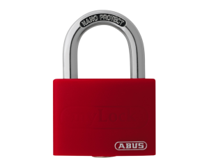 abus-hangschloss-rot
