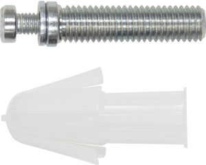 Abus_08591.jpg