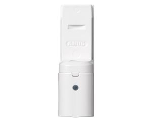 abus_balkontuersicherung_bs_84_weiss_neu.jpg
