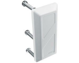 abus_befestigungsset_pa1018_weiss_neu.jpg