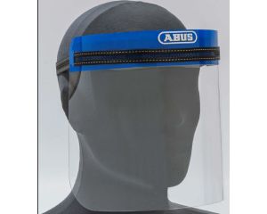 abus_faceguard_1