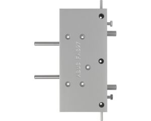 abus_fas97_bohrschablone.jpg