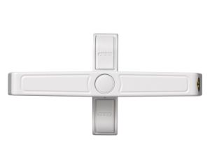 abus_fensterschloss_2520_doppelflueglig_weiss