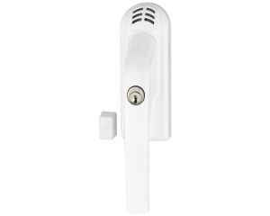 abus_fg_300a_l_r_weiss_neu.jpg