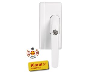 abus_fo_400a_alarm_weiss_neu.jpg