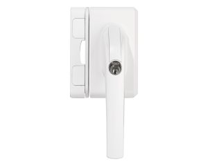 abus_fo_500n_weiss_fensterschloss_neu.jpg