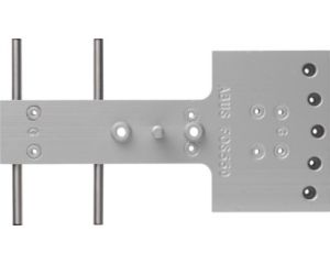 abus_fos550_bohrschablone.jpg