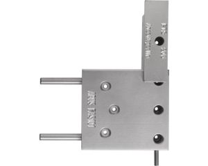abus_fts206_bohrschablone.jpg