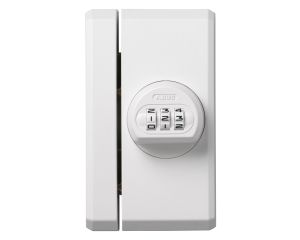 abus_fts_106_fenster_zahlenschloss_weiss.jpg