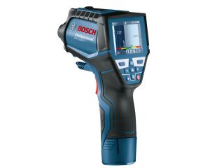 abus_gis_1000_c_web.jpg