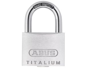 abus_hangschloss_64_ti.jpg