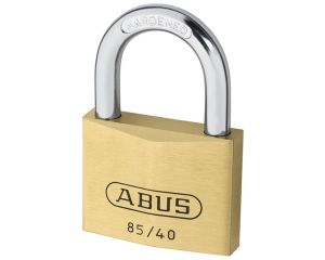 abus_hangschloss_85_40_neu.jpg