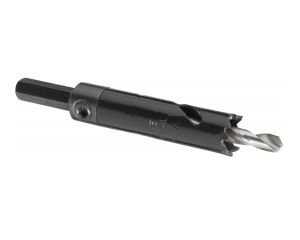 abus_lochsaege_f-ba.jpg