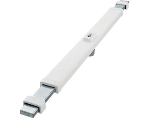 abus_panzerriegel_pr_2800_weiss.jpg
