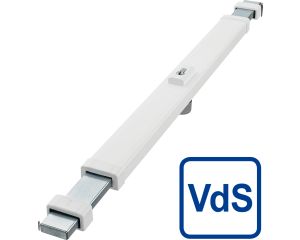 abus_panzerriegel_pr_2800_weiss_vds_zylinder.jpg