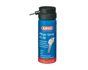 abus_pflege_spray_ps88_web.jpg