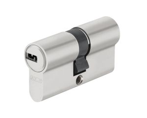abus_profilzylinder_ec550np_web.jpg