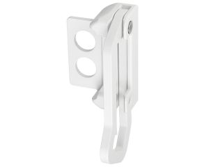 abus_sperrbuegeleinheit_psb_2700_weiss.jpg