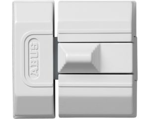 abus_sr_30_schieberiegel_weiss