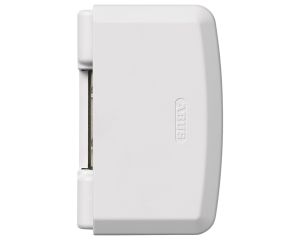 abus_tas_112_tuersicherung_neu_weiss.jpg