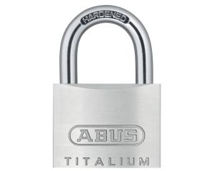 abus_titalium_hangschloss_54_ti.jpg