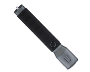 abus_tl_517