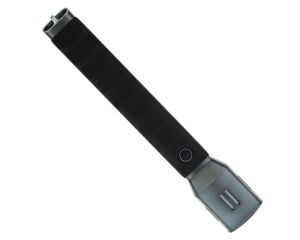 abus_tl_525