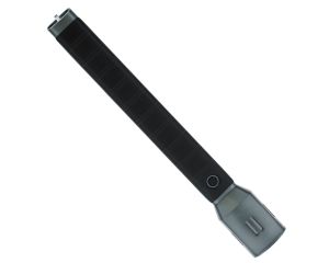 abus_tl_530