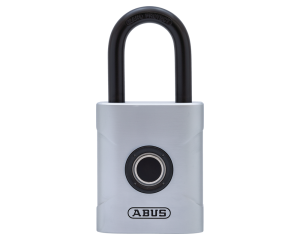 abus_touch_hangschloss_1