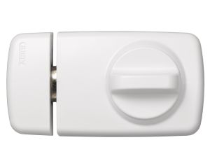 abus_tuerschloss_7010_neu_weiss