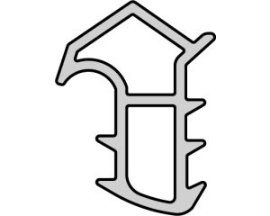 abus_zd_370_235_1