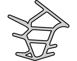 abus_zd_universal_sb_1