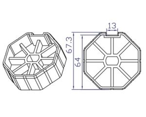 adapter_mitnehmer_sw_70.jpg
