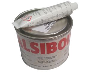 alsibois_hochspachtel_2_komponenten