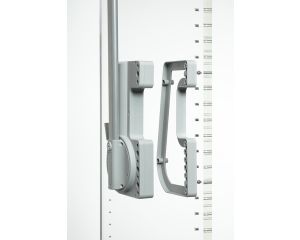 ambos_distanzhalter_lift_700_web.jpg