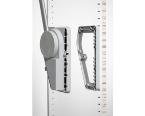 ambos_distanzhalter_superlift_web.jpg