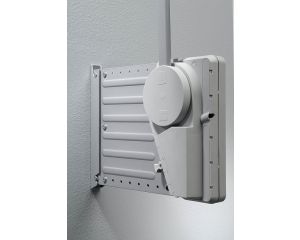 ambos_wandhalter_superlift_web.jpg