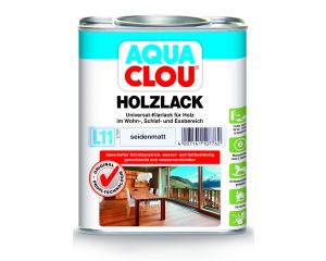 aqua_clou_holzlack_wb.jpg