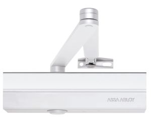 assa_abloy_dc_200_tuerschliesser_neu.jpg