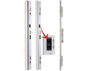 assa_abloy_pro_denso