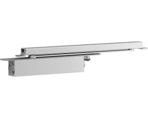 assa_dc_860_tuerschliesser