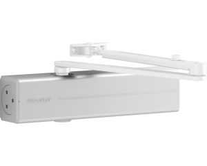 assaabloy_ DC300DA_neu