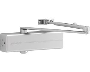 assaabloy_DC140-0---DEV1-