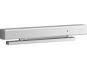 assaabloy_DC700G-FMS-K