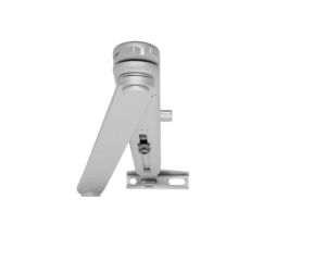assaabloy_festgestaenge_dc200_dc300_silber_web.jpg
