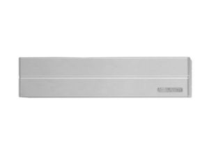 assaabloy_tuerschliesser_Dc500_silber_web.jpg