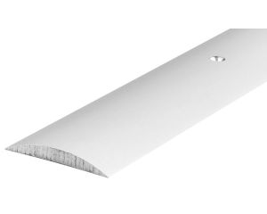athmer_aluminiumschwelle_web.jpg