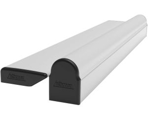 athmer_ba_22_plus_kunststoff